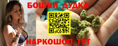 СК Камышлов