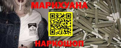 Альфа ПВП Кандалакша