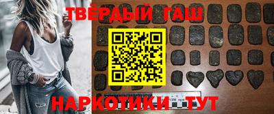 СК Камышлов