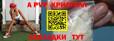 СК Камышлов