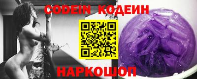 СК Камышлов